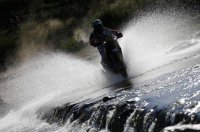 Dakar 2013