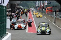 25H VW Fun Cup 2021
