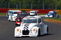 WRT - Be Trophy Evo 2