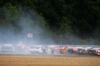 Romain Ianetta - Racing Engineering