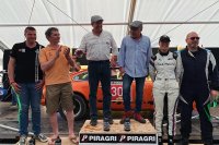 Podium Classic 65