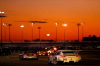 Porsche North America - Porsche 911 RSR