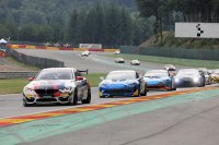 FFSA GT Tour 2019