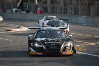 Belgian Audi Club Team WRT