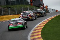 2017 Hankook 12H Spa