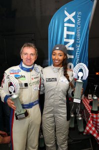 Naomi Schiff / Henk Haane - Wolf GB08