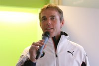 Dirk Adorf