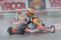 Anthoine Hubert