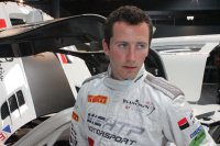 Nico Verdonck
