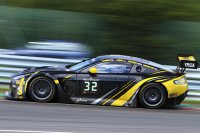 Leonard Motorsport AMR - Aston Martin Vantage GT3
