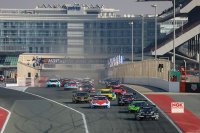 Start 24H Dubai 2021