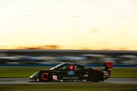 Wayne Taylor Racing Corvette DP
