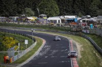 Nürburgring - Nordschleife