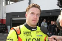 Dirk Schouten