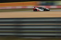 United Autosports - McLaren MP4-12C GT3