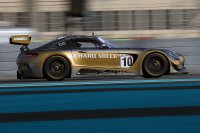 SPS Automotive Performance - Mercedes-AMG GT3