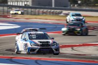 24H COTA