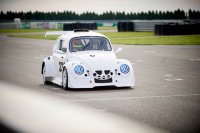 Belgian VW Club - VW Fun Cup