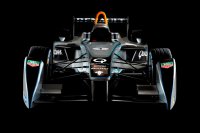 Spark-Renault SRT_01E