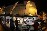 Service Belgian VW Club