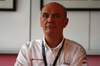 Dr. Wolfgang Ullrich