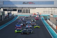 Startveld Gulf 12 Hours 2019