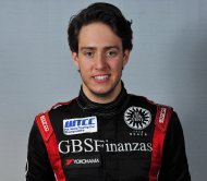 Fernando Monje