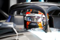 Stoffel Vandoorne