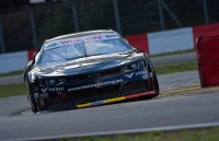 Anthony Kumpen - PK Carsport Chevrolet