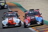 DRM Autographe Cup - VW Fun Cup