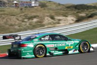 Augusto Farfus: derde seizoenszege