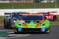 GRT Lamborghini Huracàn GT3