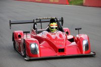 DVB Racing - Norma M20 FC