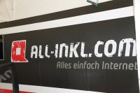 ALL.INKL.Com Münnich Motorsport