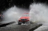 Carlos Sousa - Haval