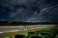 Maxime Martin - BMW M4 DTM