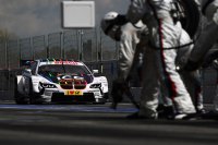 Marco Wittmann - BMW M3 DTM