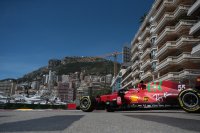 Carlos Sainz - Ferrari