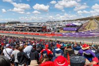 Bathurst 1000