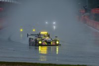 No Speed Limit - Norma M20 FC