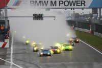Start VLN 6