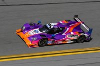 PR1 Mathiasen Motorsports - Oreca 07 Gibson