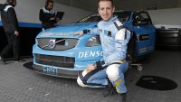 Nestor Girolami