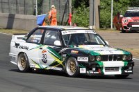 VR Racing - BMW E30 M3