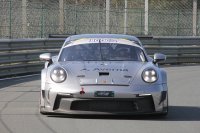 Speedlover - Porsche 911 GT3 Cup