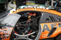 Belgium Racing