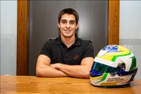Rodrigo Baptista