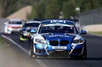 Van Woensel/Mertens/Van Egdom - MARC BMW V8
