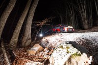 Thierry Neuville - Hyundai i20 WRC
