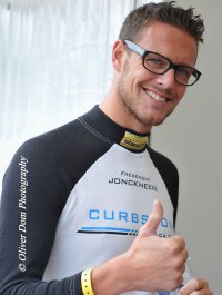 Frédéeique Jonckheere